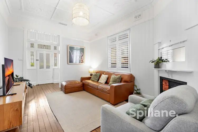 Fifth view of Homely house listing, 14 Teramby Road, Hamilton NSW 2303