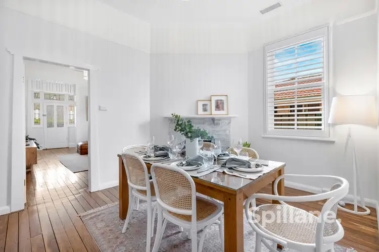 Sixth view of Homely house listing, 14 Teramby Road, Hamilton NSW 2303
