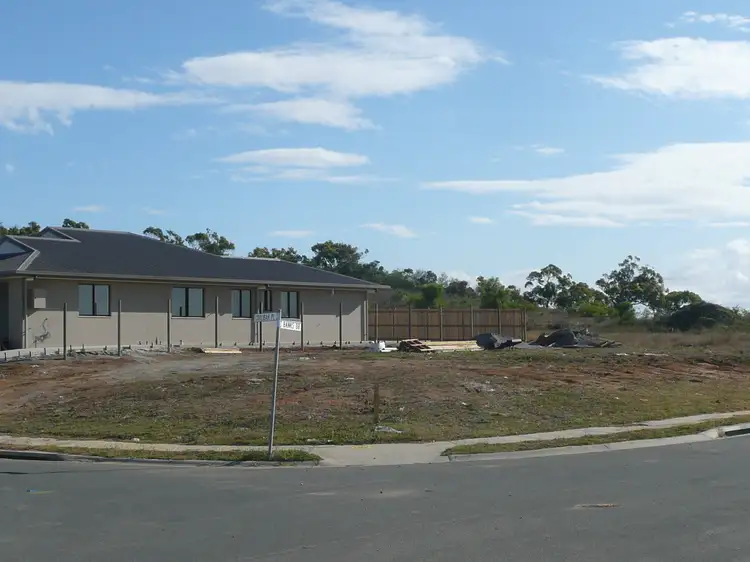 Fourth view of Homely land listing, 2 Coolibah Place, Bowen QLD 4805