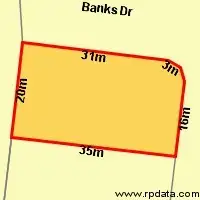 Fifth view of Homely land listing, 2 Coolibah Place, Bowen QLD 4805