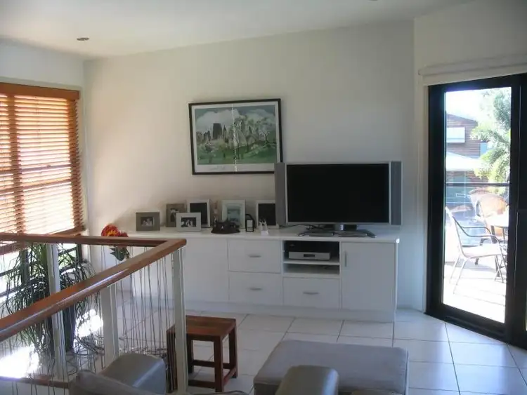 Fourth view of Homely unit listing, 2 Lotus Lane, Bowen QLD 4805