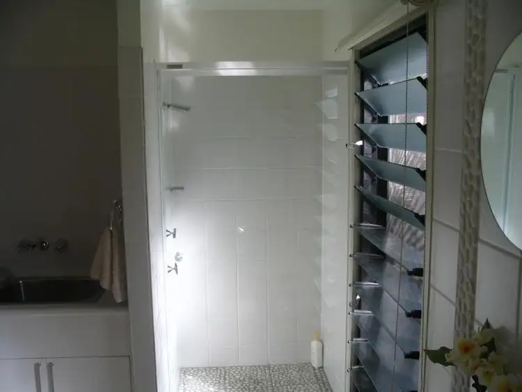 Fifth view of Homely unit listing, 2 Lotus Lane, Bowen QLD 4805