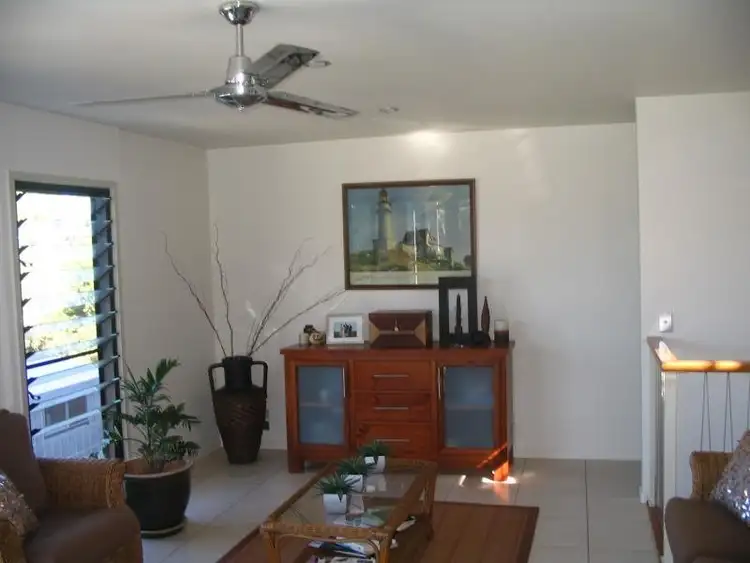 Sixth view of Homely unit listing, 2 Lotus Lane, Bowen QLD 4805