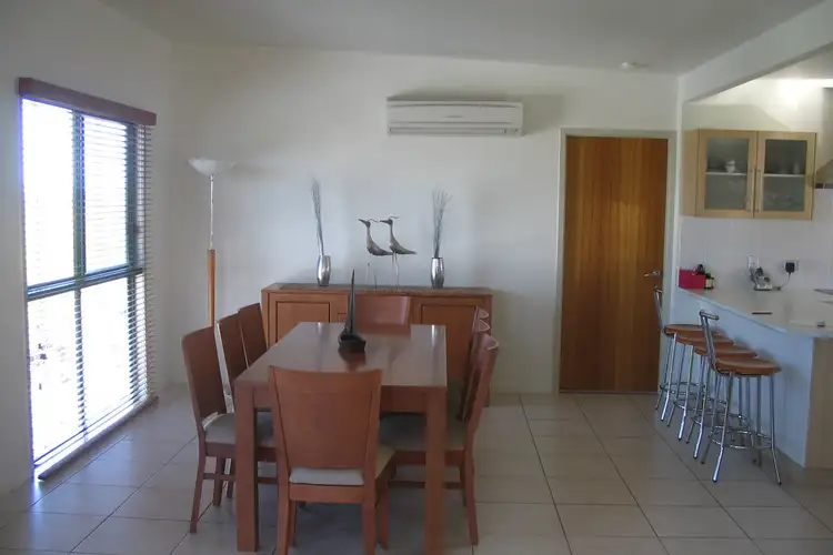 Seventh view of Homely unit listing, 2 Lotus Lane, Bowen QLD 4805