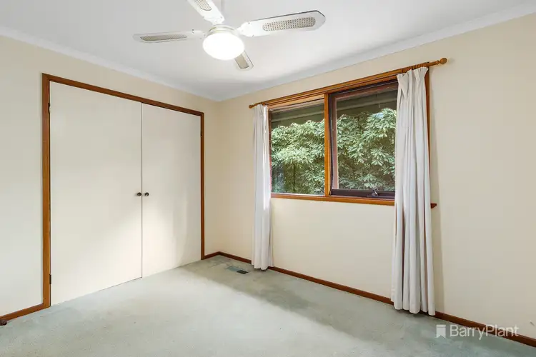 Fifth view of Homely unit listing, 1/11 Butlers Road, Ferntree Gully VIC 3156