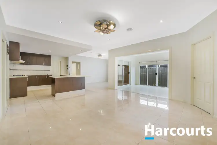 Sixth view of Homely house listing, 15 Statesman Circuit, Cranbourne East VIC 3977