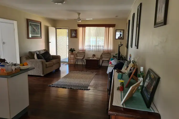 Sixth view of Homely semi-detached listing, 51A Leichhardt Street, Bowen QLD 4805