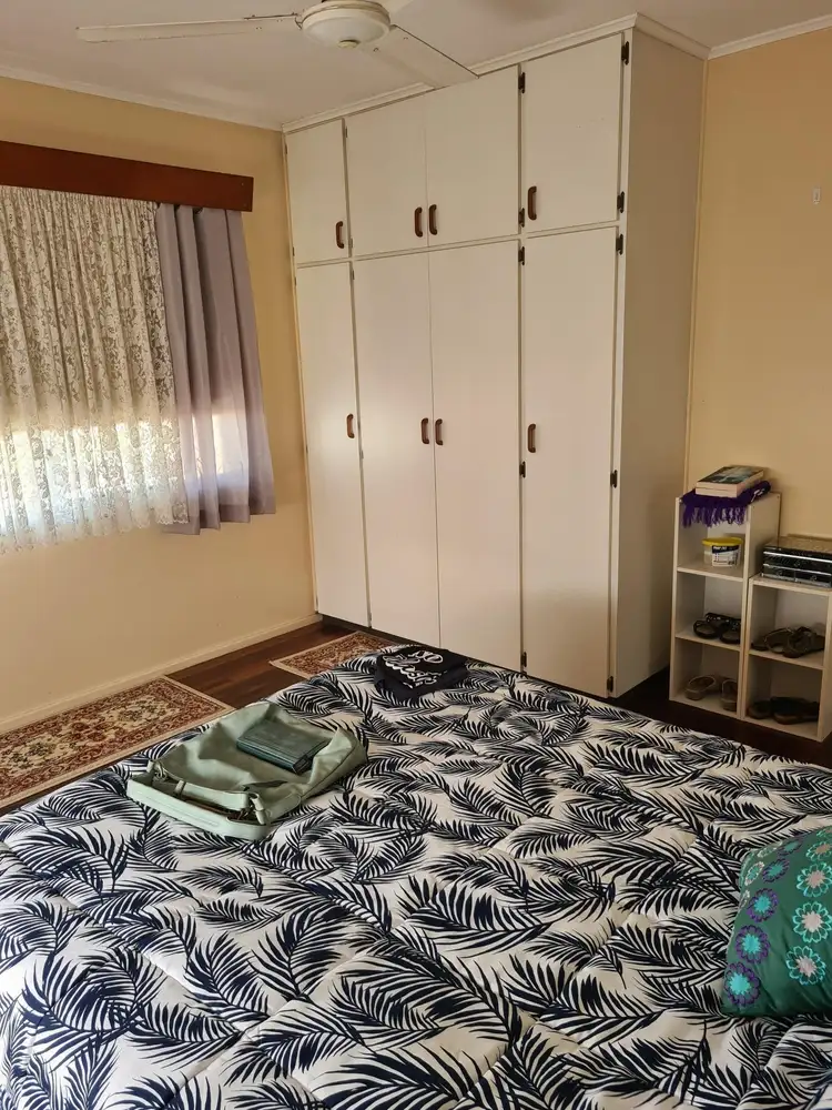 Seventh view of Homely semi-detached listing, 51A Leichhardt Street, Bowen QLD 4805