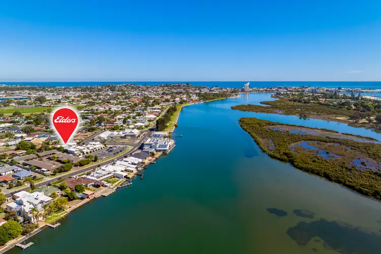 5/3 Hough Road, East Bunbury WA 6230
