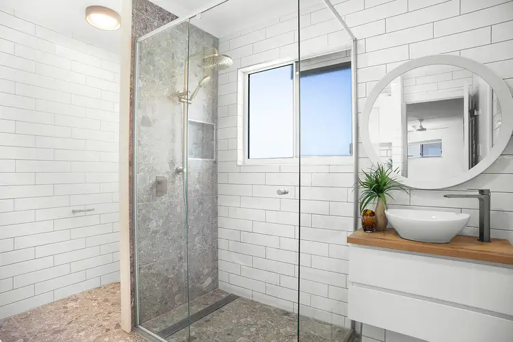 Sixth view of Homely apartment listing, 17/75 Sixth Avenue, Maroochydore QLD 4558