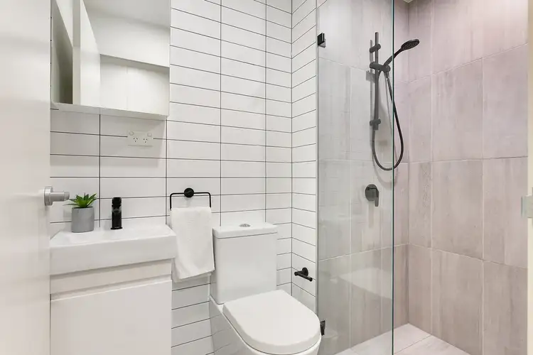 Sixth view of Homely apartment listing, G04/1562 Canterbury Road, Punchbowl NSW 2196