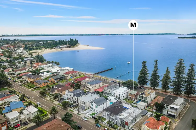 5 Vanston Parade, Sandringham NSW 2219