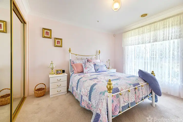 Fifth view of Homely house listing, 7 Elliot Close, Orange NSW 2800