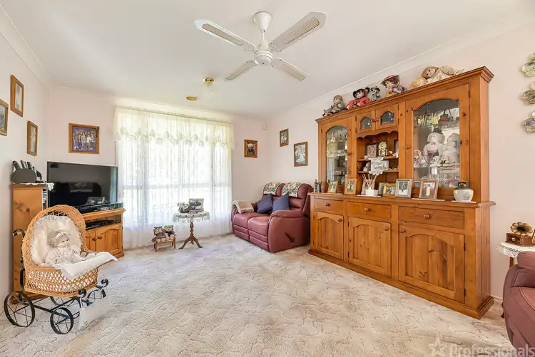 Sixth view of Homely house listing, 7 Elliot Close, Orange NSW 2800