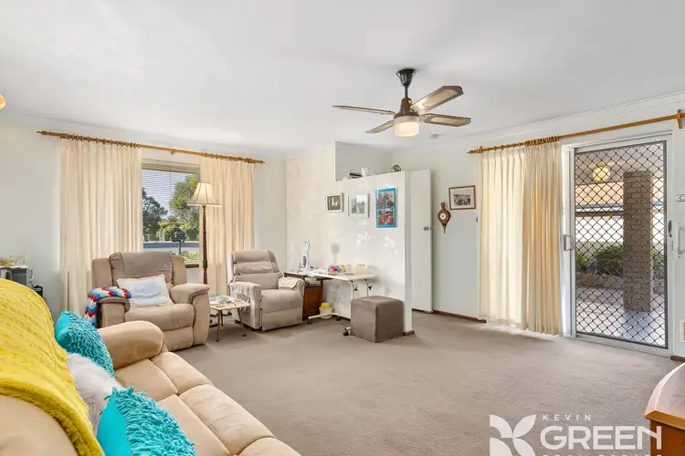 Seventh view of Homely house listing, 9 Luckhurst Drive, Mandurah WA 6210
