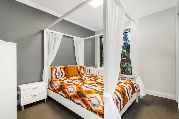 Fifth view of Homely house listing, 22 Schembri Street, Riverstone NSW 2765