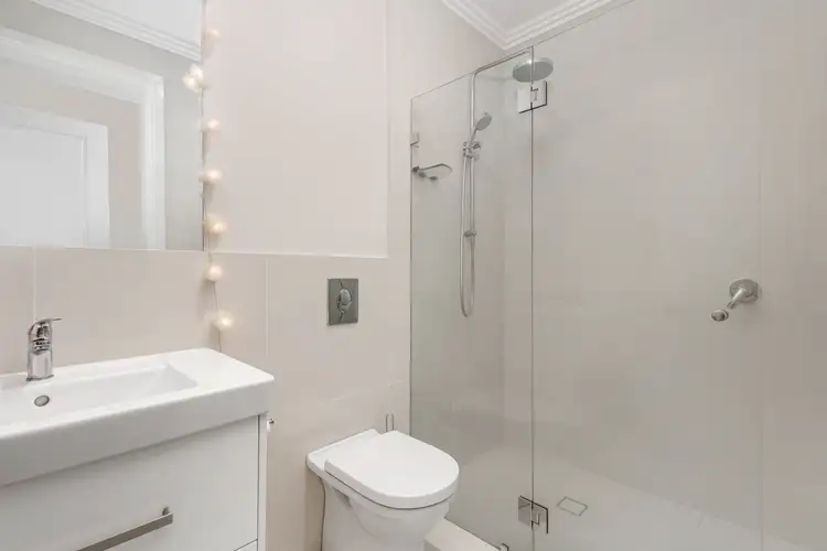 Sixth view of Homely house listing, 22 Schembri Street, Riverstone NSW 2765