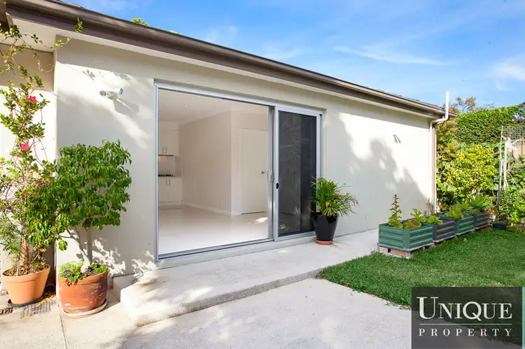 1/151 Riverview Road