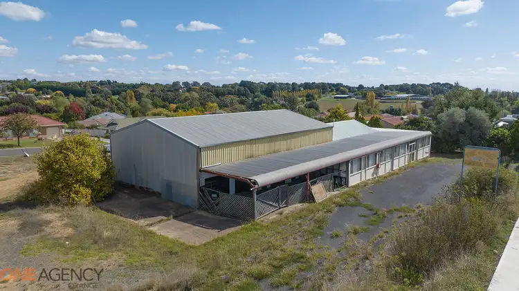 Sixth view of Homely house listing, 137-145 Molong Road, Orange NSW 2800