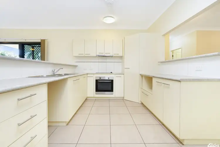 Third view of Homely house listing, 60 Larrakia Road, Rosebery NT 832