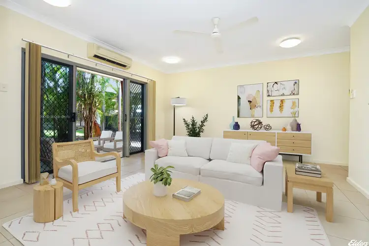 Fourth view of Homely house listing, 60 Larrakia Road, Rosebery NT 832