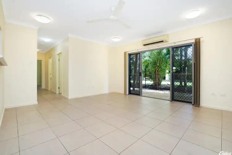 Sixth view of Homely house listing, 60 Larrakia Road, Rosebery NT 832