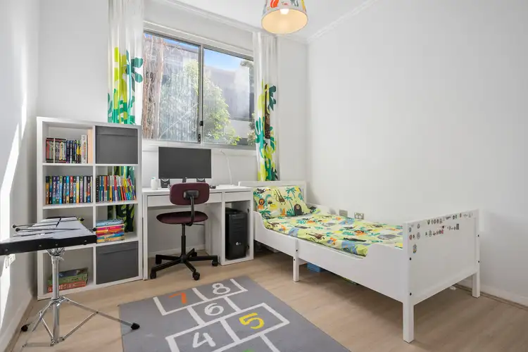 Sixth view of Homely apartment listing, 8/16 - 22 Dumaresq Street, Gordon NSW 2072