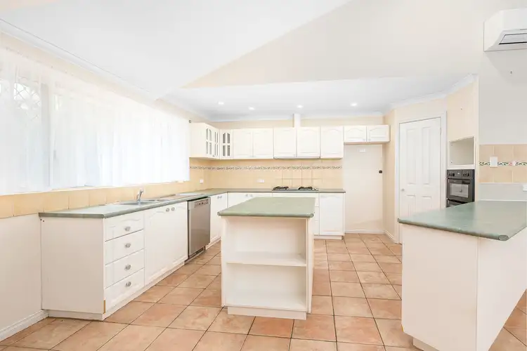 Fifth view of Homely house listing, 42 Ocean Drive, Port Denison WA 6525