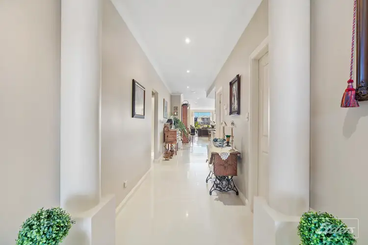 Fifth view of Homely house listing, 20 Wentworth Parade, Hindmarsh Island SA 5214