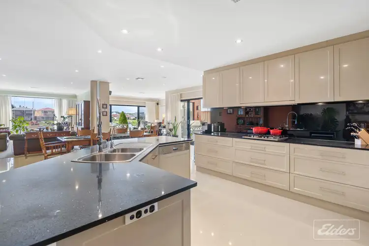 Sixth view of Homely house listing, 20 Wentworth Parade, Hindmarsh Island SA 5214