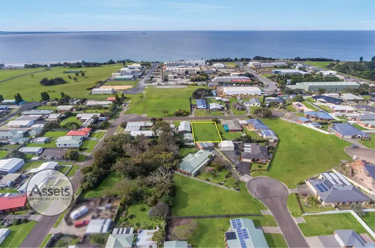13 Champion Court, Portland VIC 3305