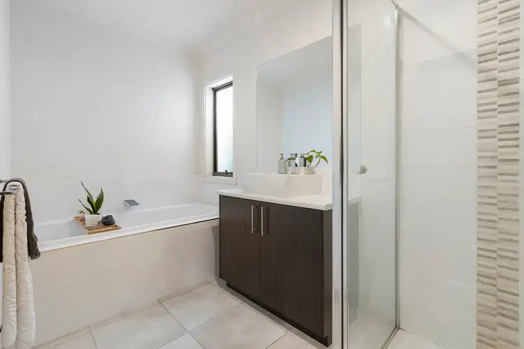 Sixth view of Homely unit listing, 16B Libau Avenue, Bell Park VIC 3215
