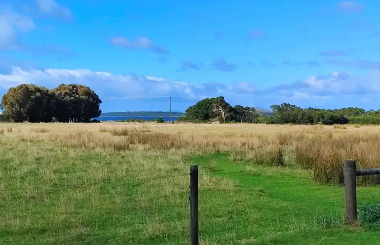 Fourth view of Homely house listing, 14 Maynards Road, Lady Barron TAS 7255