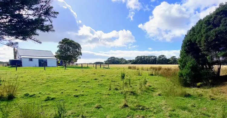 Fifth view of Homely house listing, 14 Maynards Road, Lady Barron TAS 7255