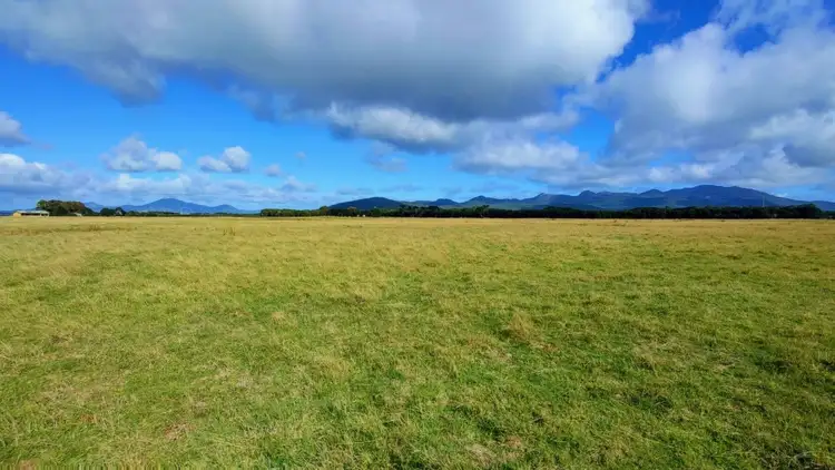Sixth view of Homely house listing, 14 Maynards Road, Lady Barron TAS 7255