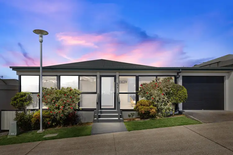 Third view of Homely villa listing, 90/23 Macadamia Drive, Maleny QLD 4552