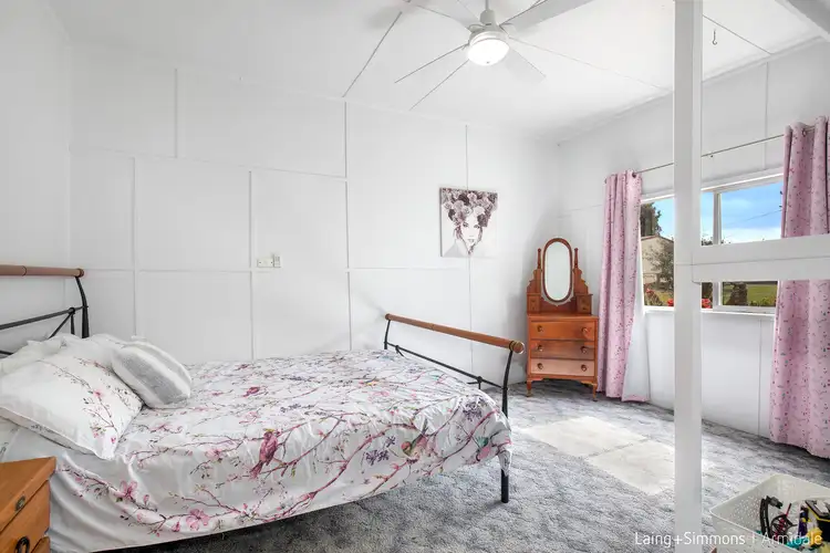 Fifth view of Homely house listing, 41 Leece Road, Uralla NSW 2358