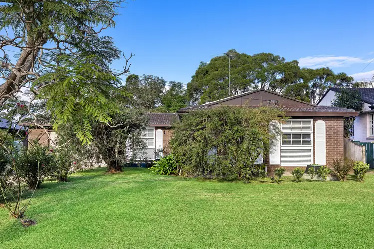 Sixth view of Homely house listing, 119 Kenthurst Road, Kenthurst NSW 2156