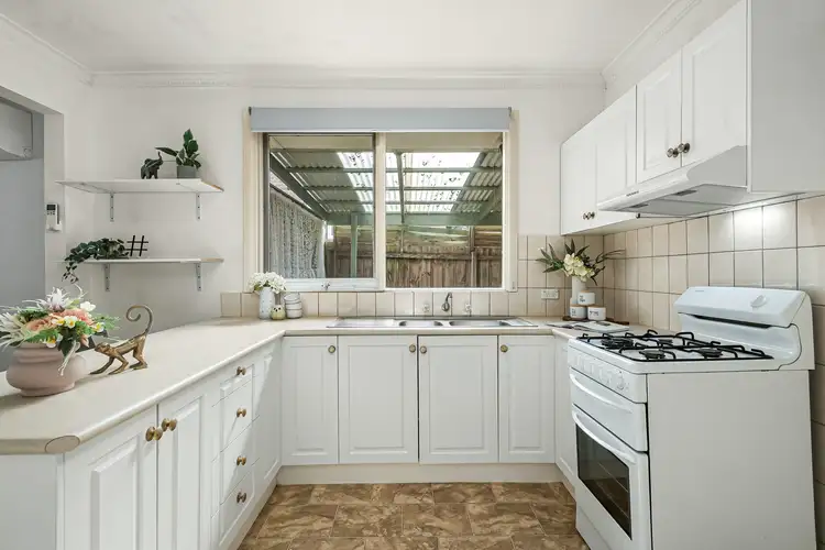 Third view of Homely house listing, 1/3 Ozone Road, Bayswater VIC 3153