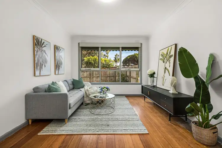 Fifth view of Homely house listing, 1/3 Ozone Road, Bayswater VIC 3153