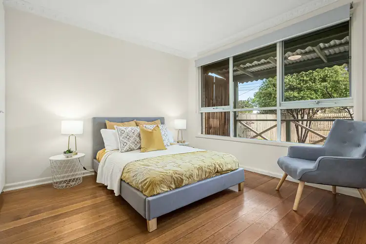 Sixth view of Homely house listing, 1/3 Ozone Road, Bayswater VIC 3153