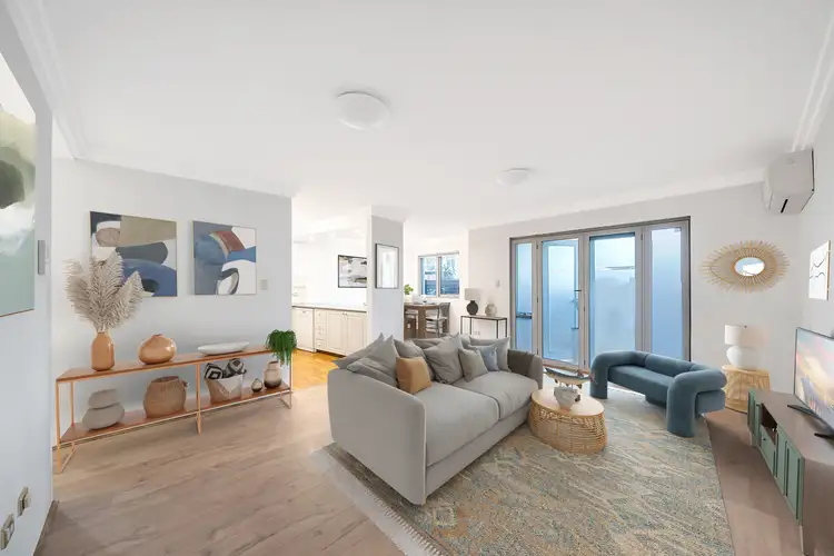 47/87-89 McLachlan Avenue