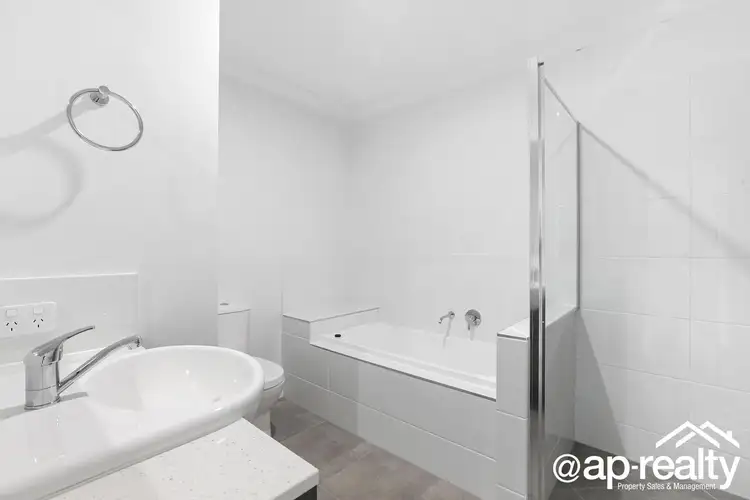 Sixth view of Homely semi-detached listing, 11 Pemswood Close, Deebing Heights QLD 4306