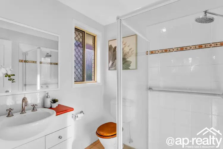 Sixth view of Homely house listing, 12 Agostino Close, Doolandella QLD 4077