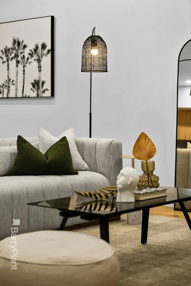 Fifth view of Homely house listing, 62A Pardy Street, Pascoe Vale VIC 3044