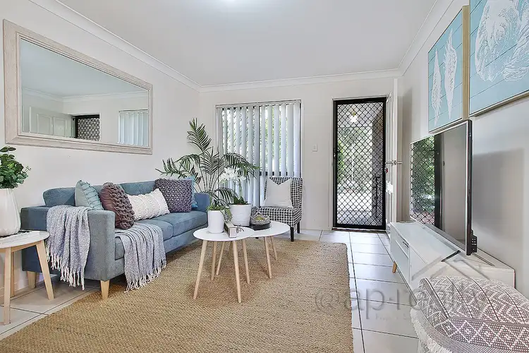 Fifth view of Homely townhouse listing, 18/2 Sienna Street, Ellen Grove QLD 4078