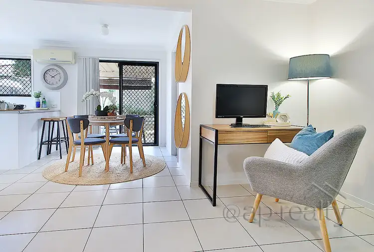 Sixth view of Homely townhouse listing, 18/2 Sienna Street, Ellen Grove QLD 4078