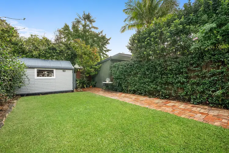 Fifth view of Homely house listing, 264 Willoughby Road, Naremburn NSW 2065