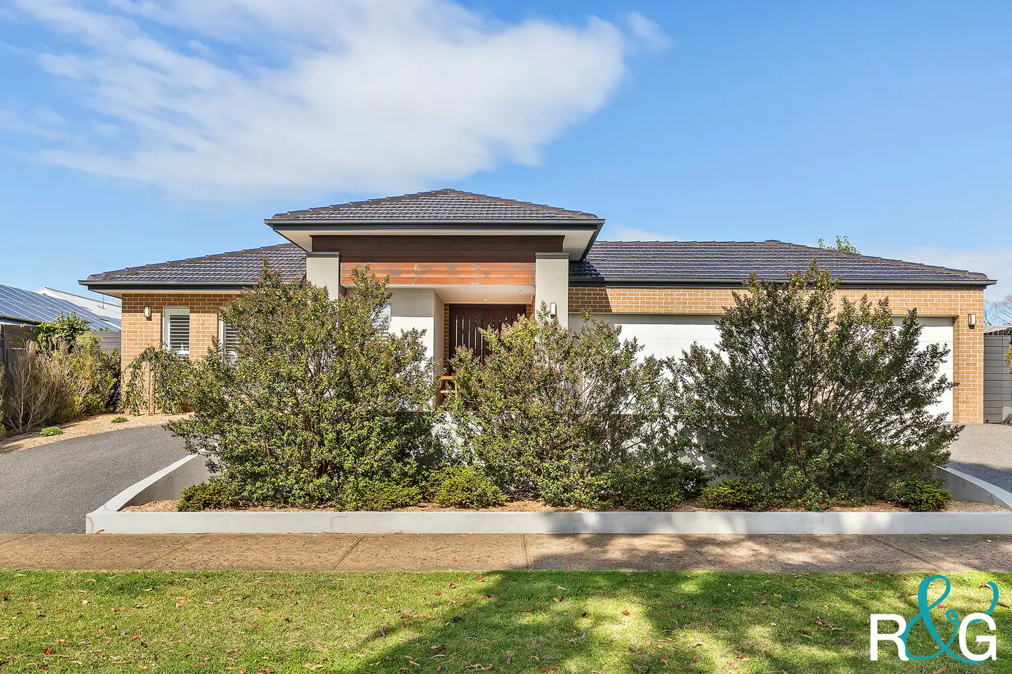 Main view of Homely house listing, 5 Lewis Street, Hastings VIC 3915