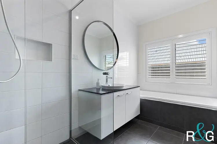 Fourth view of Homely house listing, 5 Lewis Street, Hastings VIC 3915